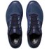 Salomon XA Elevate 2 Trail Running Shoes