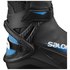Salomon RS 8 Prolink Langlauf-Skischuhe