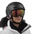 Salomon Ivy Ski Goggles