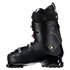 Salomon X Access 100 Alpine Ski Boots