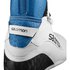 Salomon S/Race Vitane Classic Prolink Nordic Ski Boots