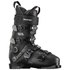 Salomon S/Pro 120 Alpine Ski Boots