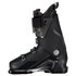 Salomon S/Pro 120 Alpine Ski Boots