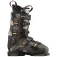 Salomon S/Pro 90 Woman Alpine Ski Boots