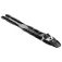 Salomon Prolink Pro Classic langrennsbindinger