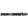 Salomon Prolink Pro Classic langrennsbindinger