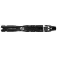 Salomon Prolink Pro Classic langrennsbindinger