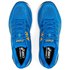 Asics GT-2000 7 Running Shoes