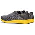 Asics DS Trainer 24 Running Shoes