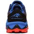 Asics Gel-FujiTrabuco 7 Trail Running Shoes