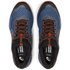 Asics Chaussures de trail running Gel-Sonoma 4 Goretex