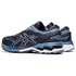 Asics Gel-Kayano 26 Running Shoes