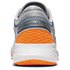 Asics Roadhawk FF 2 Twist Running Shoes