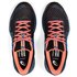 Asics Gel-Sonoma 4 Trail Running Shoes