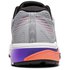 Asics GT-1000 8 Running Shoes