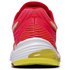 Asics Chaussures de course Gel-Pulse 11 Shine