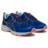 Asics Gel-Venture 7 WP Trail Running Shoes