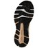 Asics Chaussures de course Gel-Nimbus 21 Platinum