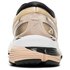 Asics Gel-Nimbus 21 Platinum running shoes