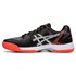 Asics Gel-Padel Exclusive 5 SG Clay Shoes