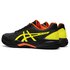 Asics Gel-Game 7 Clay Shoes