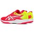 Asics Solution Speed FF Buty