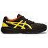 Asics Chaussures Gel-Game 7 GS