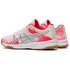Asics Chaussures Gel-Tactic GS