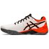 Asics Gel-Resolution 7 Clay Shoes