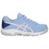 Asics Lethal MP 7 Shoes