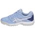 Asics Lethal MP 7 Shoes