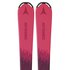 Atomic Esquís Alpins Vantage X 100-120 JTS+L C 5 GW