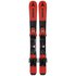 Atomic Alpine Ski Redster J2 70-90+L C 5 GW