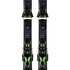 Atomic Redster X5+FT 10 GW Alpine Skis