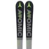 Atomic Esquís Alpinos Redster X7 WB FT+E F 12 GW