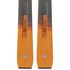 Atomic Vantage 82 TI FT+E F 12 GW Alpine Skis