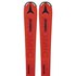 Atomic Redster J4+L L 6 GW Alpine Skis