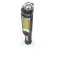 Nebo tools Lanterna Big Larry 2-COB