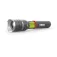 Nebo tools Llanterna Tac Slyde
