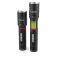 Nebo tools Llanterna Tac Slyde