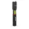 Nebo tools Llanterna Tac Slyde