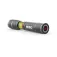 Nebo tools Tac Slyde flashlight