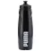 Puma TR Core flasche