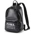 Puma Prime Time Archive X Mas Backpack