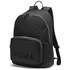 Puma Originals Trend Backpack