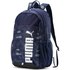 Puma Style Backpack