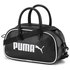 Puma Campus Mini Grip Retro Bag