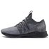 Puma Chaussures Running NRGY Star Knit
