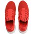 Puma Chaussures Running NRGY Star Knit