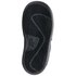 Puma Smash V2 L Velcro skoe